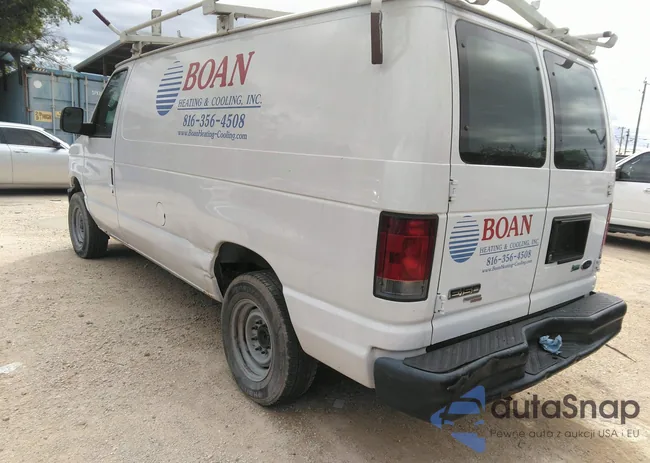 1FTNE1EWXBDA35683: 40795279