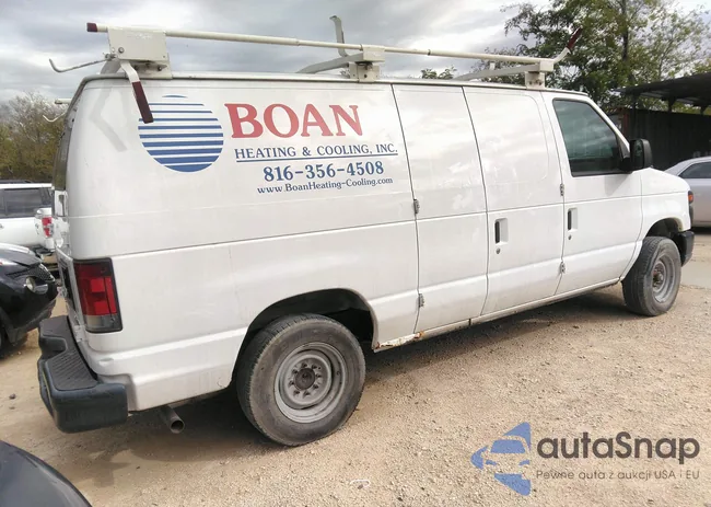 1FTNE1EWXBDA35683: 40795279