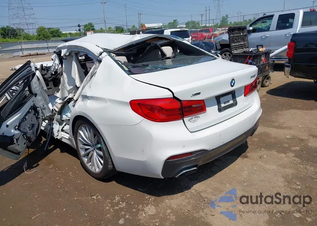 WBAJE7C56JWC55451: 40795468