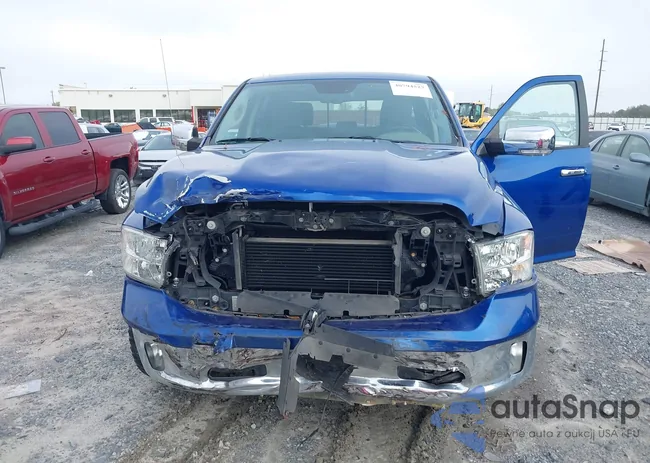 1C6RR7LM4GS300893: 40794527