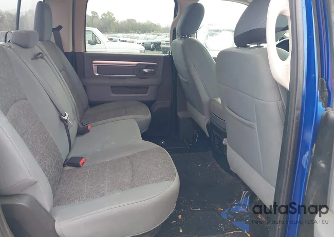 1C6RR7LM4GS300893: 40794527