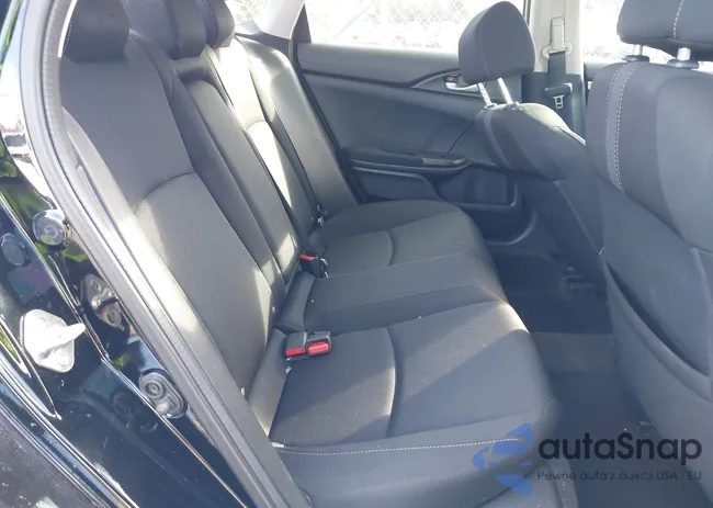 19XFC1F39KE016331: 40794668