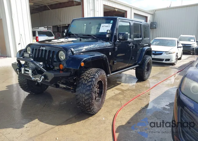 1J4GA39128L595866: 40794822