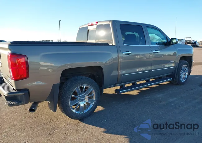 3GCUKTEC2HG202944: 40794845