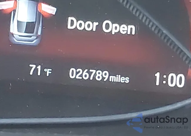 SHHFK8G75HU200275: 40795888