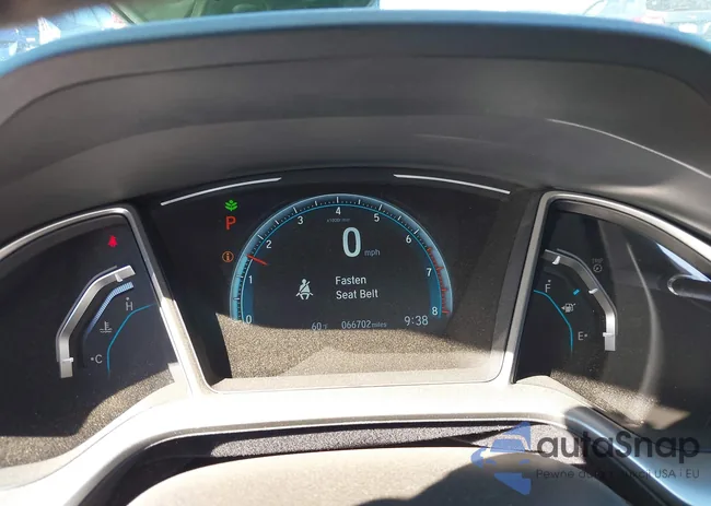 2HGFC1F98HH659062: 40795944