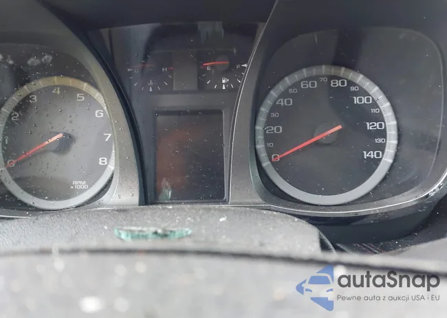 2GKFLZEK8D6412443: 40796042