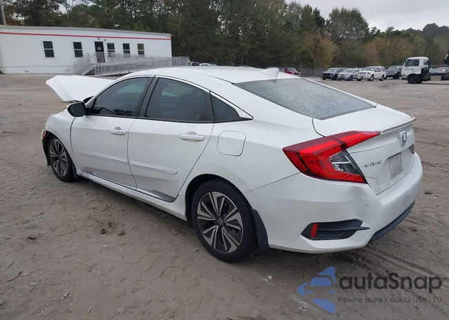 19XFC1F75JE001696: 40796082