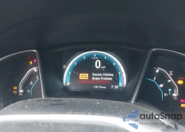 19XFC1F75JE001696: 40796082