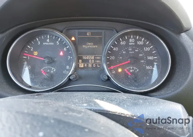 JN8AS5MT0BW162781: 40796092