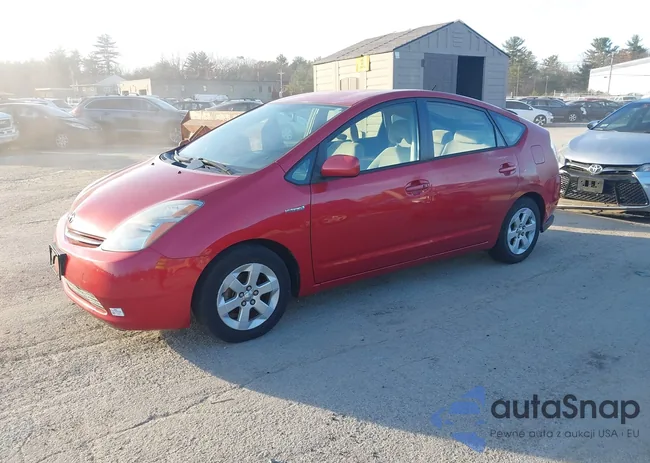 JTDKB20U467068996: 40795545