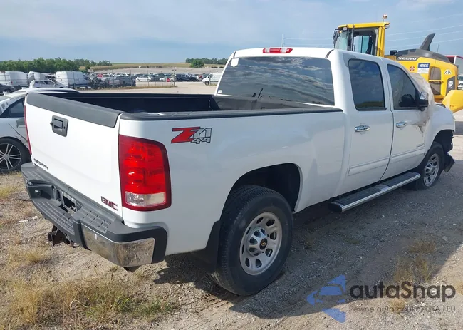 1GT120CG6DF129189: 40795552