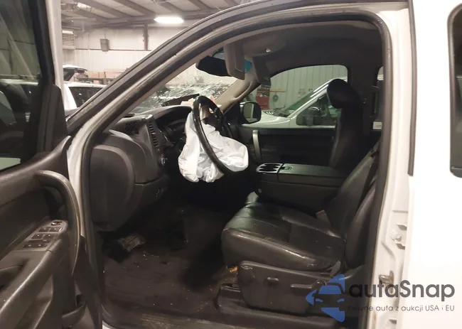 1GT120CG6DF129189: 40795552