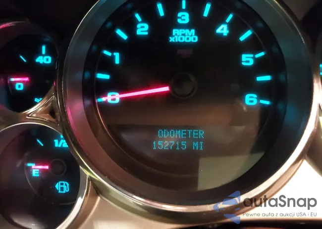 1GT120CG6DF129189: 40795552