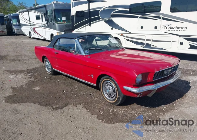 6F08T344037: 40795697