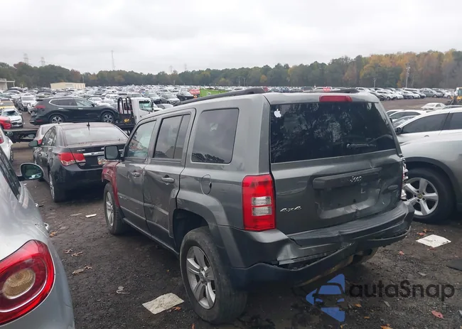 1C4NJRFB6CD651467: 40795750