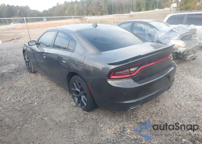 2C3CDXBG2PH604096: 40795777