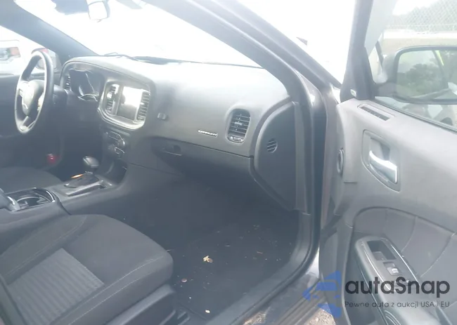 2C3CDXBG2PH604096: 40795777