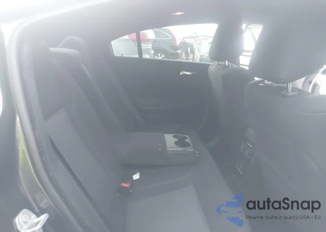 2C3CDXBG2PH604096: 40795777