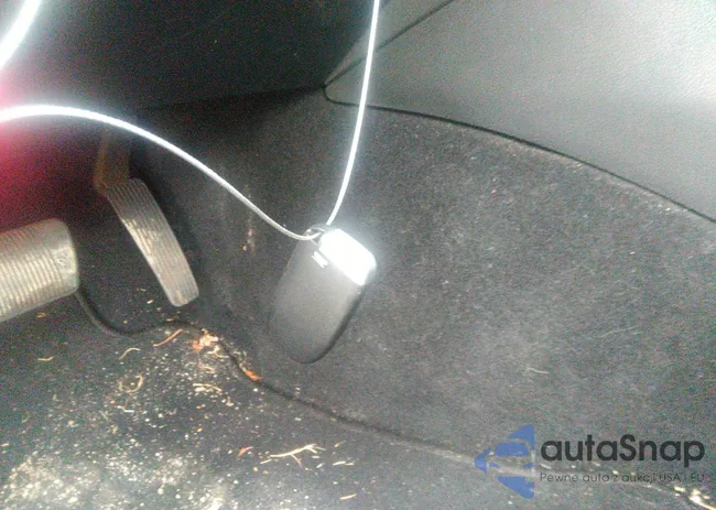 2C3CDXBG2PH604096: 40795777