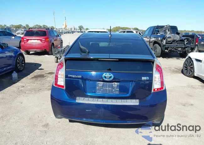 JTDKN3DUXD1636594: 40796910