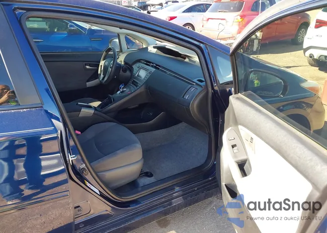 JTDKN3DUXD1636594: 40796910