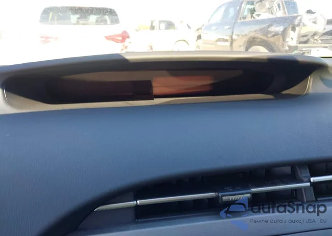 JTDKN3DUXD1636594: 40796910