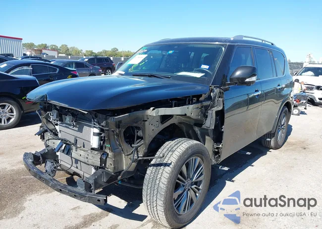 JN8AZ2AF9N9740842: 40796959