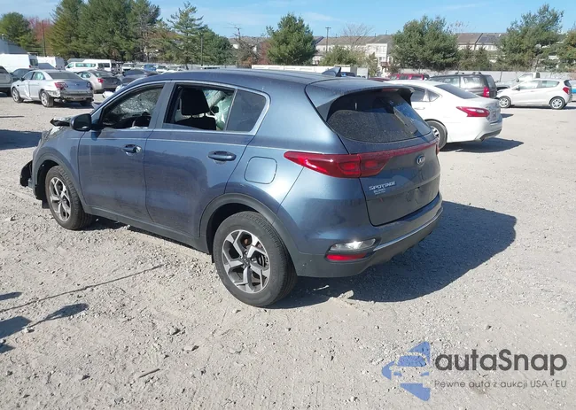 KNDPM3AC3L7789818: 40797077