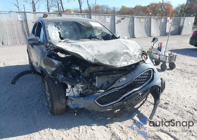 KNDPM3AC3L7789818: 40797077