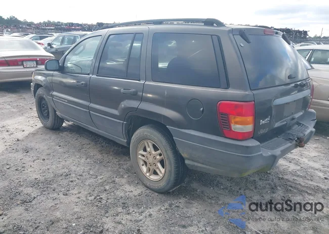 1J4GX48S54C388512: 40797172