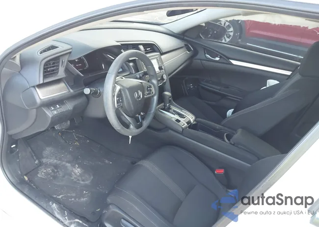 2HGFC2F60MH542419: 40797294