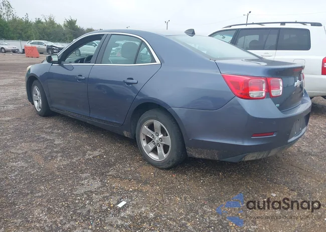 1G11A5SL9EF255054: 40797360