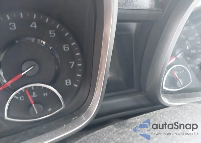 1G11A5SL9EF255054: 40797360