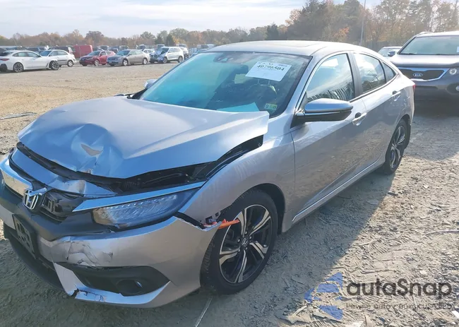 19XFC1F96HE021791: 40796504