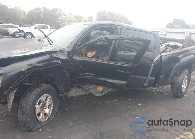 5TEKU72N38Z501636: 40796623