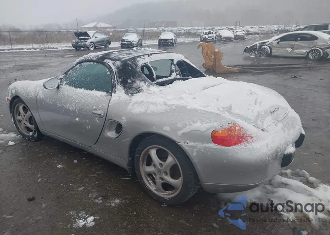 WP0CA2985WS620144: 40796677