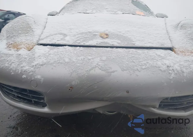 WP0CA2985WS620144: 40796677