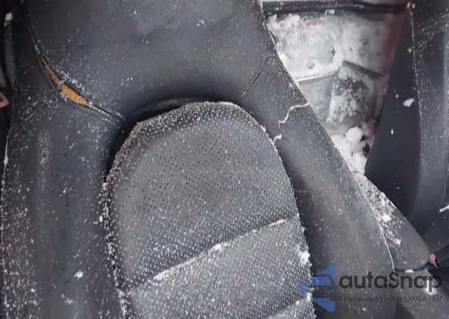 WP0CA2985WS620144: 40796677