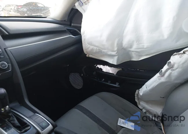 19XFC2F66KE039596: 40796710