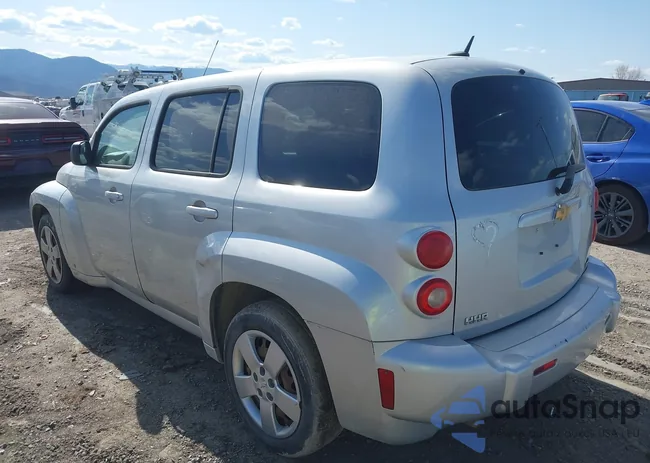 3GNBAADB5AS611716: 40796730