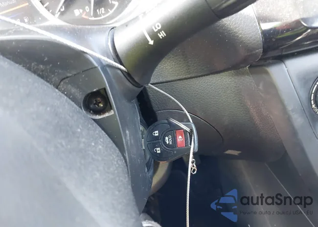 3N1AB7AP7KY279798: 40796848