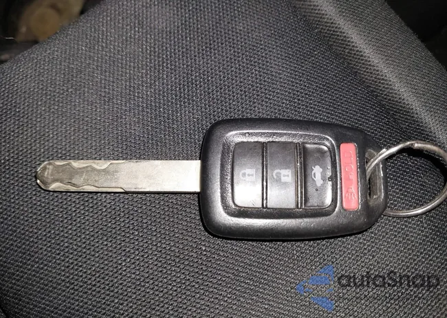 19XFC2F55JE022553: 40797888