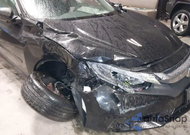 19XFC2F55JE022553: 40797888