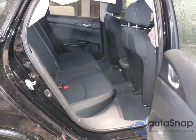 19XFC2F55JE022553: 40797888