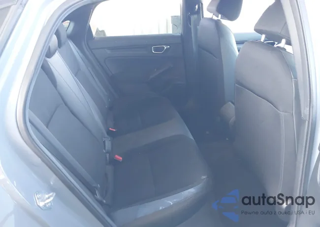 19XFL2H83RE020884: 40797916