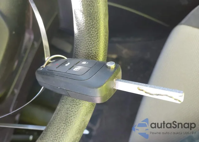 1G1PC5SH2C7302187: 40797963