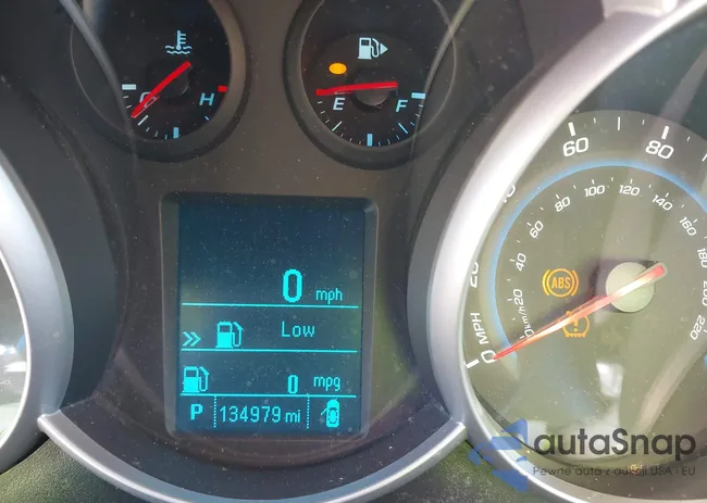 1G1PC5SH2C7302187: 40797963