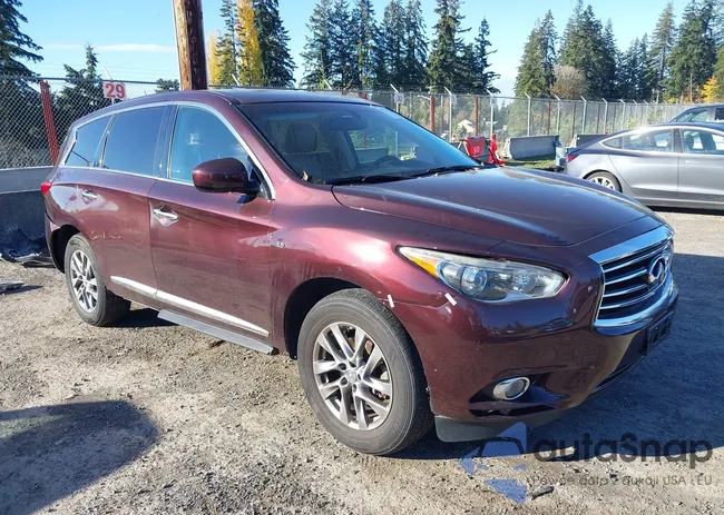 5N1AL0MM7FC532289: 40798067