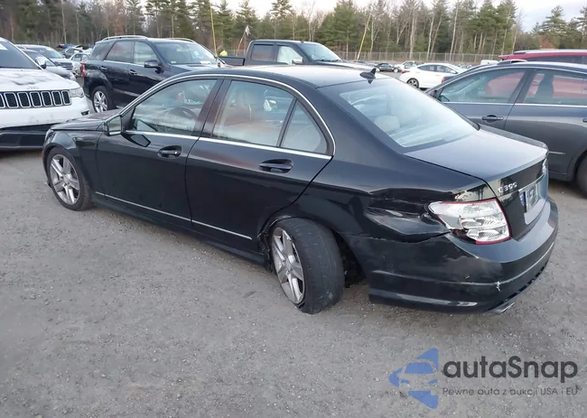 WDDGF8BB8BR179273: 40798200